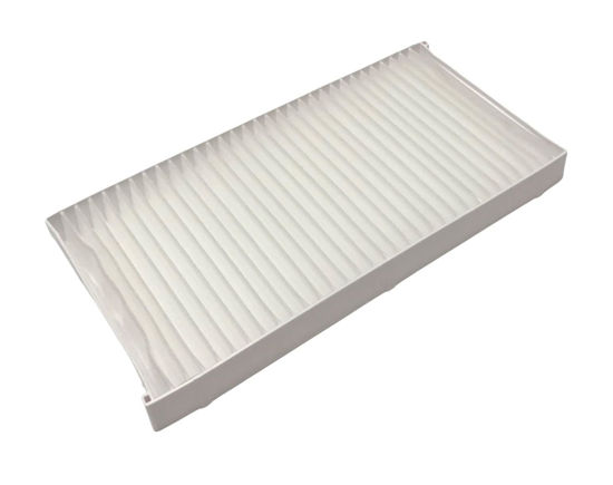 Picture of Projector Air Filter Compatible with Panasonic Model Numbers PT-DZ21K2, PT-DZ21KU, PT-DZ21U