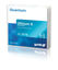Picture of Quantum LTO-8 Data Cartridge/Tape