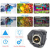 Picture of Supermait Fit for EPSON ELPLP96/V13H010L96 Replacement Projector Lamp,Fit for EPSON Powerlite Home Cinema 2150 1060 2100 660 760 760HD,VS250 VS355 VS350 EX5260 EB-S4 Lamp Bulb.TOP Alternatives to OEM