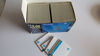 Picture of Sony Floppy Disks: Double-Sided, IBM Formatted, MFD High Density 50 PACK