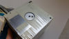 Picture of Sony Floppy Disks: Double-Sided, IBM Formatted, MFD High Density 50 PACK