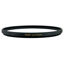 Picture of Marumi 46mm EXUS Lens Protect Filter
