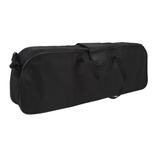 Picture of Denash Telescope Bag, Shockproof Outdoor Astronomical Telescope Bag