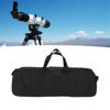 Picture of Denash Telescope Bag, Shockproof Outdoor Astronomical Telescope Bag