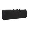 Picture of Denash Telescope Bag, Shockproof Outdoor Astronomical Telescope Bag