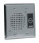Picture of VALCOM Talkback Doorplate Speaker - Stnless Stl