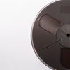 Picture of RTM Studio Master SM911 ¼ inch Magnetic Tape for Audio Recording - 1200 ft Plastic Reel - 7 inch Diameter
