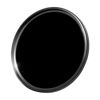 Picture of Haida ND6.0 (1000000x) Filter for Camera Nanopro Neutral Density MC Waterproof Scratch Resistant Multi-Coating Nano Coating Optical Glass Camera Lens Filter (72mm)