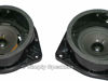 Picture of Simply Speakers Speaker Repair Kit Compatible The 2003-2009 Lexus GX470 Mark Levinson COMPLETE System FSK-GX470