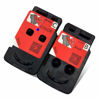 Picture of Compatible for Canon QY6-8004 QY6-8020 for G1800 G1810 G2800 G2810 G3800 G3810 G4800 G4810 Print Head Cartridge