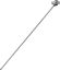 Picture of Kupo 40in Extension Grip Arm - Silver (KG203412)