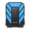 Picture of ADATA HD710 Pro AHD710P-1TU31-CBL 1 TB 2.5" External Hard Drive