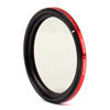 Picture of Moment Anti-Glare CPL Filter - Professional Grade Polarizing Lens Filter for Enhanced Photography (52mm)