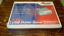 Picture of AirLink+ Networking 1-Port USB Printer Server MODEL#APSUSB1
