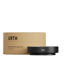 Picture of Urth Lens Mount Adapter: Compatible for Nikon Z Camera Body to M39 Lens