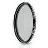Picture of NiSi True Color CPL 49mm Pro Nano Circular Polarising Filter