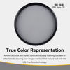 Picture of NiSi True Color CPL 49mm Pro Nano Circular Polarising Filter