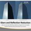 Picture of NiSi True Color CPL 49mm Pro Nano Circular Polarising Filter