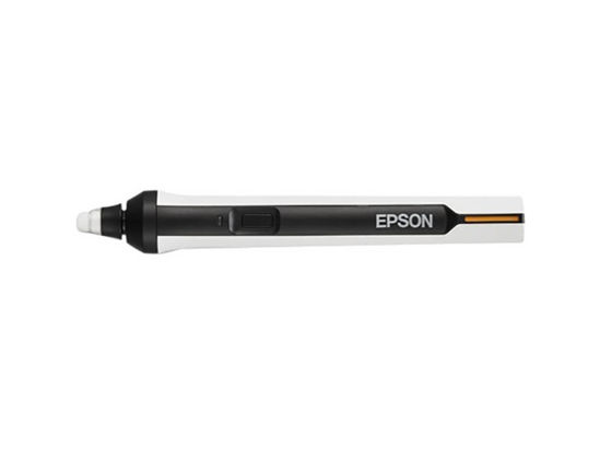 Picture of Epson V12H773010 Interactive Pen A