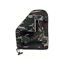 Picture of LENSCOAT Gimbal pouch - Forest Green