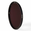 Picture of Urth 49mm ND1000 (10 Stop) Lens Filter (Plus+)