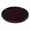 Picture of Urth 49mm ND1000 (10 Stop) Lens Filter (Plus+)