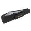 Picture of SLINGER Deluxe Padded 42" Tripod Case (Black)