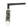 Picture of Generic Development Platform Ubertooth One Module PCB for Computer for Mobile Phone, Generic1gy8s9wknh