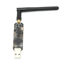 Picture of Generic Development Platform Ubertooth One Module PCB for Computer for Mobile Phone, Generic1gy8s9wknh