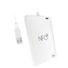 Picture of ACR1552U USB NFC Reader IEC14443A/B, ISO15693 Protocol Supported, USB Type A Interface