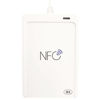 Picture of ACR1552U USB NFC Reader IEC14443A/B, ISO15693 Protocol Supported, USB Type A Interface