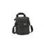 Picture of Lowepro Lens Case 11 x 14 cm - Black