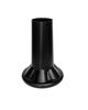 Picture of The Sandbag Funnel Do-it-yourself bag filling solution - Sandbag Funnel, Durable, Lightweight, Wide Mouth Sandbag Filler for All Industries - Manual Sandbag Filling Tool (1 Funnel)