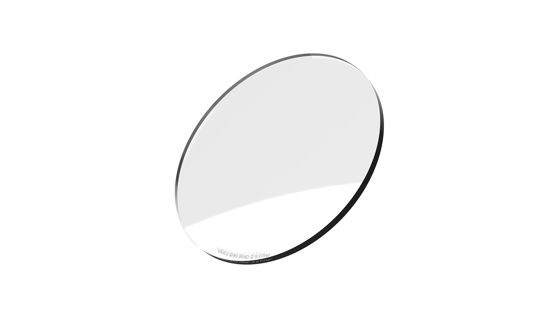 Picture of Vaxis Φ95 IRND 0.9 Filter for Tilta Mirage, VFX21-25
