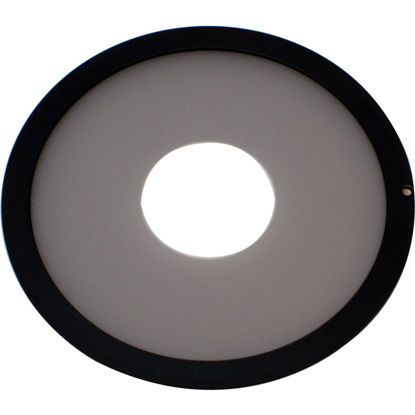 Picture of ColorRight Classic Neutral- White Balance Filter- Includes Super Gray Card- Quick Release Lanyard- Universal Size Fits 82mm, 77mm, 72mm, 67mm, 62mm, 58mm, 52mm, Canon, Nikon, Sony, Pentax, Olympus, Minolta- Works with ANY Camera or Video Camera with Custom, Pre-Set or Manual White Balance Settings
