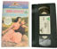 Picture of Brigadoon [VHS]