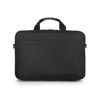 Picture of URBAN FACTORY Durable, Black