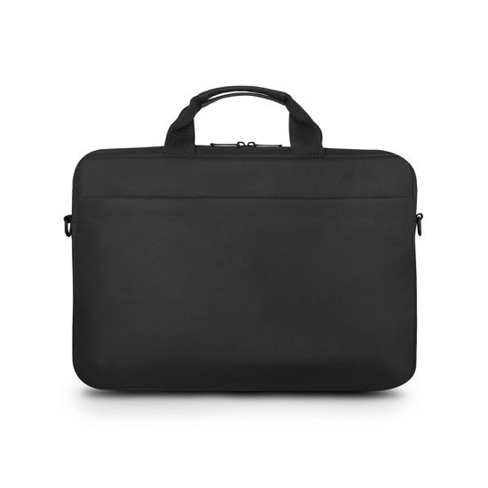 Picture of URBAN FACTORY Durable, Black