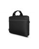 Picture of URBAN FACTORY Durable, Black