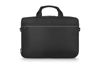 Picture of URBAN FACTORY Durable, Black