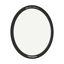 Picture of Freewell Diffusion Glow Mist 1/2 Filter Compatible only with Eiger Matte Box Filter System