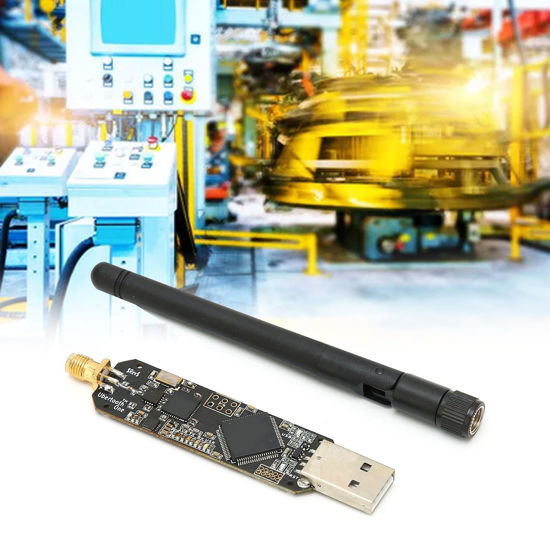 Direct Remote Access - Small Processor Systems