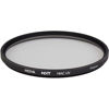 Picture of Hoya NXT HMC UV Multi Coated Slim Frame Glass Filter (82mm)