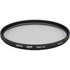 Picture of Hoya NXT HMC UV Multi Coated Slim Frame Glass Filter (82mm)