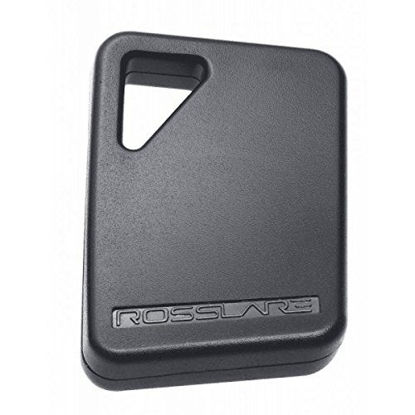 Picture of Rosslare Key Fob AT-ERK-26A7TB0 Pack of 25