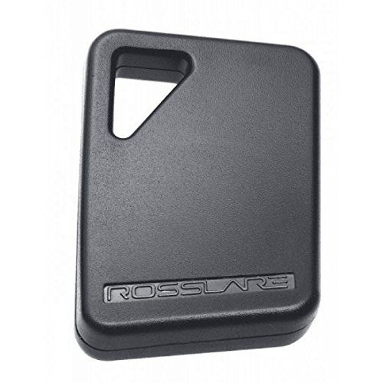 Picture of Rosslare Key Fob AT-ERK-26A7TB0 Pack of 25