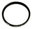Picture of Tiffen 55PM18 55mm Pro-Mist 1/8 Filter