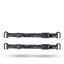 Picture of WANDRD Premium Accessory Strap - Travel Backpack Attachment - Pack of 2 (Camo)