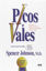 Picture of Picos E Vales (Em Portuguese do Brasil)