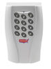 Picture of New Usautomatic 050500 Sentry Automatic Gate Opener Wireless Keypad Usa Made